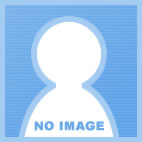gamesports